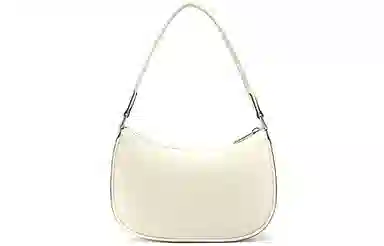 MLB Monogram NY Yankees Cream White