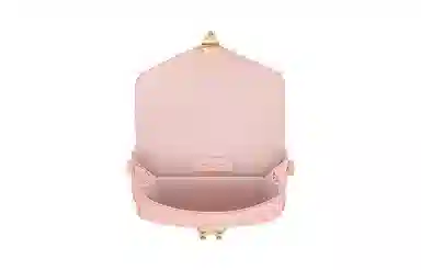 LOUIS VUITTON Micro Metis