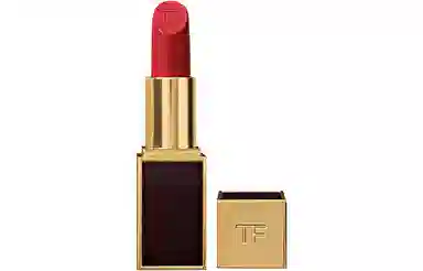 TOM FORD 3g3.3g