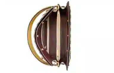 TORY BURCH TB Lee Radziwill