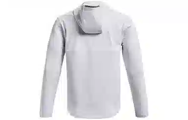 Under Armour Storm Daytona