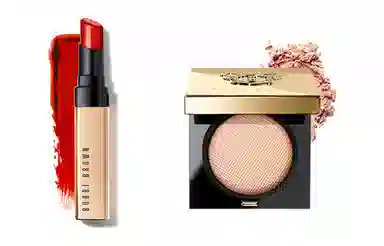 BOBBI BROWN 3.4g 0409 + MOONSTONE