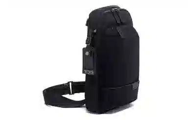 TUMI Harrison Gregory