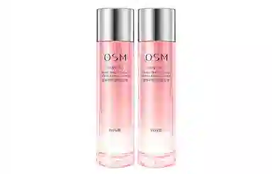 120ml*2
