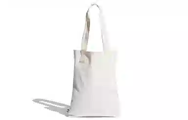 adidas CANVAS SHOPPER Tote
