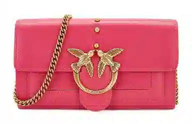 PINKO Icon Simply
