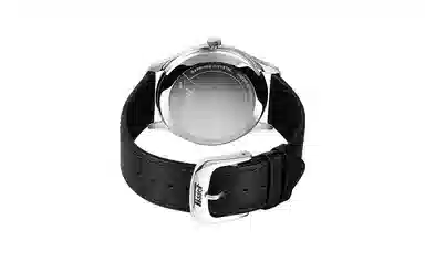 TISSOT 30 40mm T118.410.16.057.01