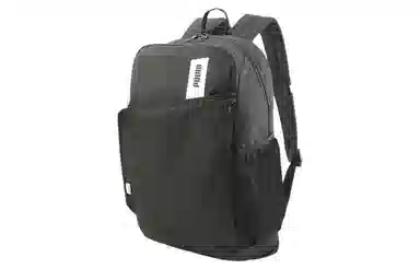 PUMA Deck Backpack II