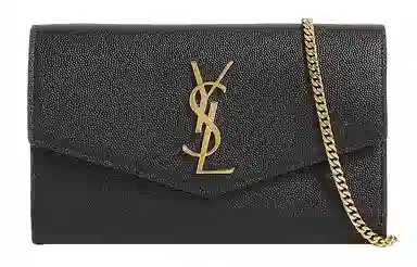YSL Uptown Mini