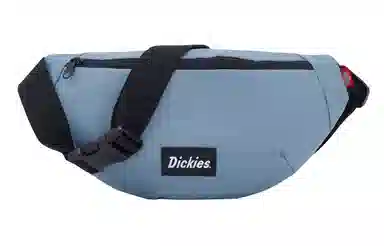Dickies Logo