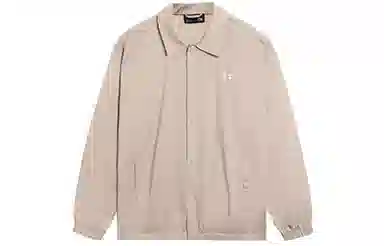 SS22