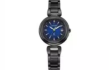 CITIZEN 29mm ES9466-57L