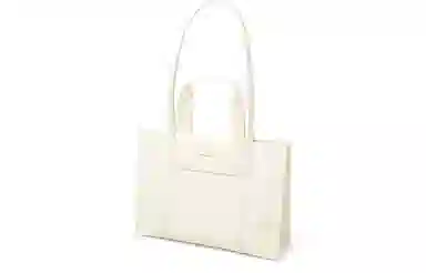 CHARLES&KEITH Tote Bag