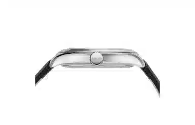 MIDO 50 41mm M024.507.16.071.00