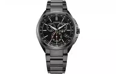 CITIZEN DLC CB5045-60E