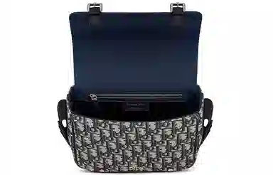 DIOR Oblique
