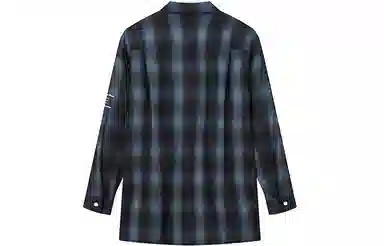 FILA MIHARA YASUHIRO