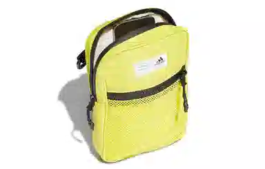 adidas ORGANIZER M