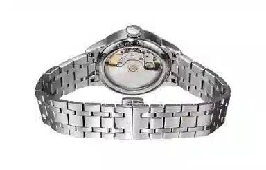 TISSOT 50 32mm T099.207.11.113.00