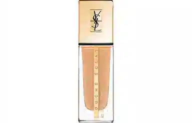 YSL 25ml