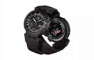Tissot T-Race