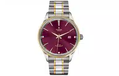 Tudor M12703-0015