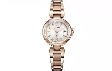 CITIZEN xc 28mm EC1037-51A