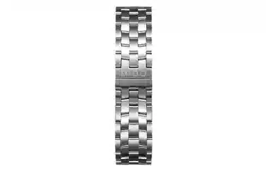 MIDO 50 33mm M024.207.11.053.00