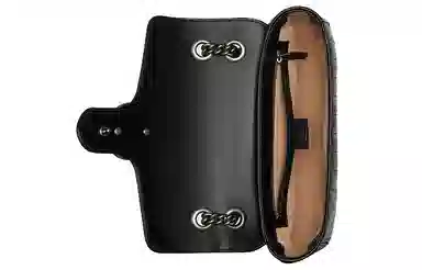 GUCCI Marmont Logo
