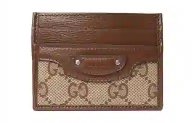 GUCCI Logo