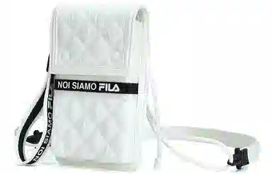 FILA FUSION
