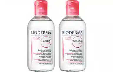 250ml500ml850ml1L
