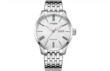 CITIZEN NH8350-59A