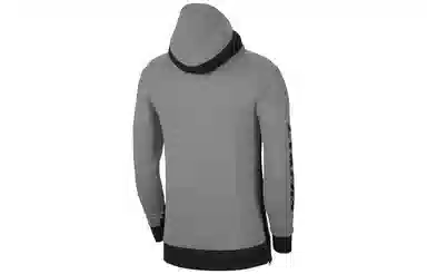 Nike Therma Flex NBA Lakers Hoodie