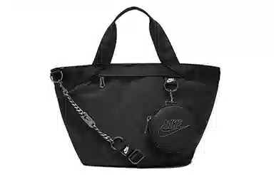 Nike Tote Bag