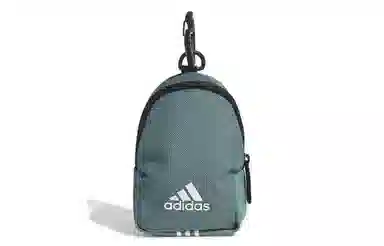 adidas TINY CLASSIC