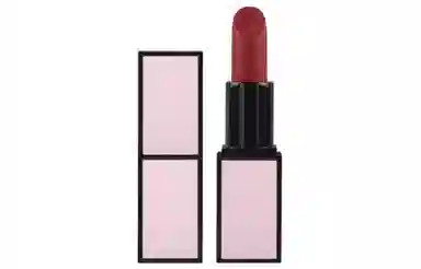 TOM FORD 3g
