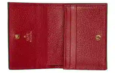 GUCCI x DoraemonA Logo