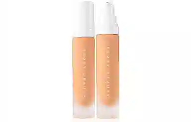 FENTY BEAUTY 32ml