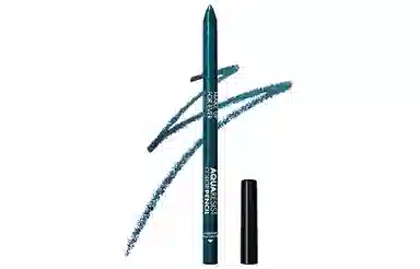 makeupforever 0.5g