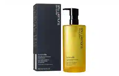 50ml150ml150ml*2450ml