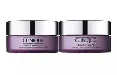 30ml125ml125ml*2200ml200ml*2