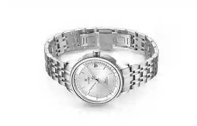 CODEX X 40mm 1205.01.8104.B01