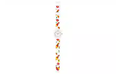 SWATCH 30 LW154