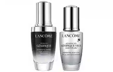 30ml+20ml