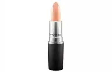 MAC FROST LIPSTICK 3g