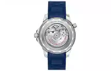 OMEGA Seamaster 210.32.42.20.03.001