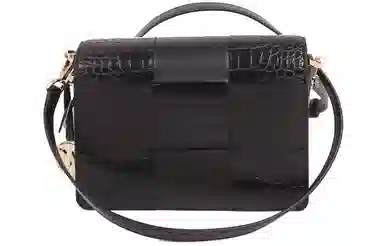 MICHAEL KORS MK Mercer