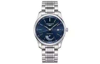 LONGINES 30 40mm L2.908.4.92.6