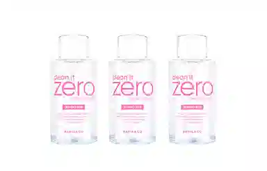 310ml500ml500ml*2500ml*3